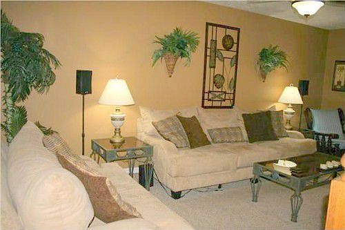 4th image of 2120 Lebanon Pike APT 119