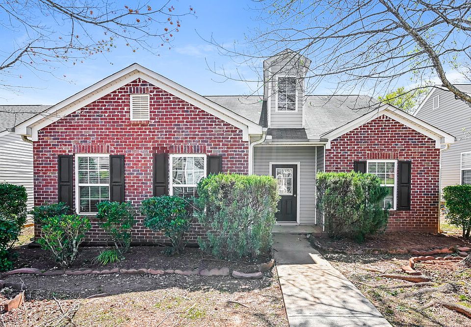 1st image of 1285 Winwood Dr