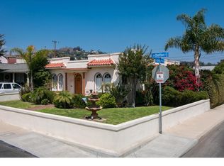 242 Dalton St, Ventura, CA 93003
