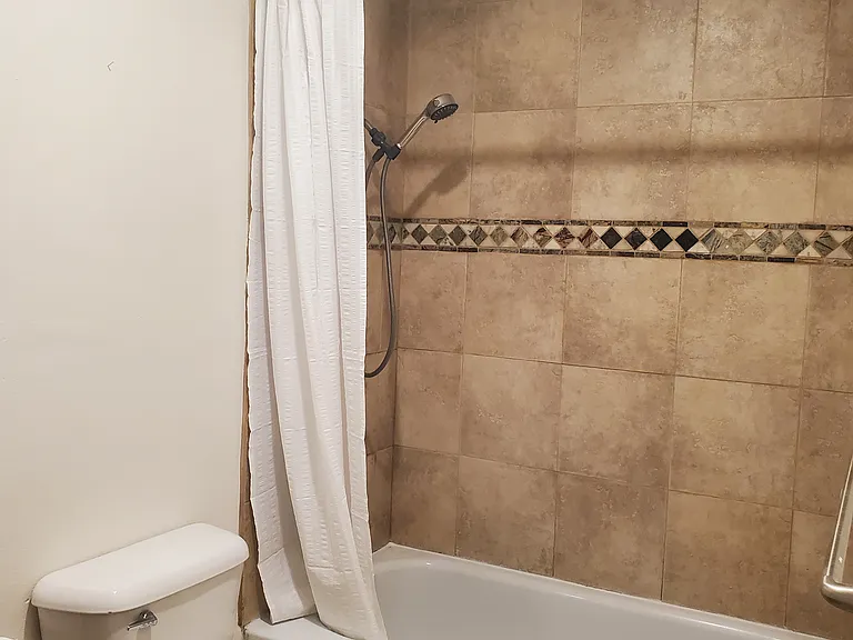 3050 Rue Dorleans #370 — Photo 15