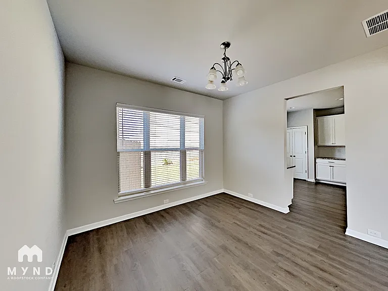 218 Hardy Water Dr — Photo 6