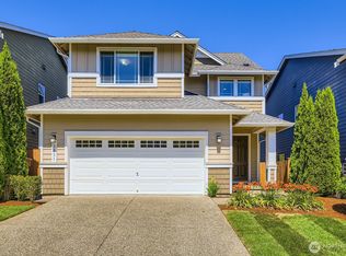 3631 198th St SE, Bothell, WA 98012