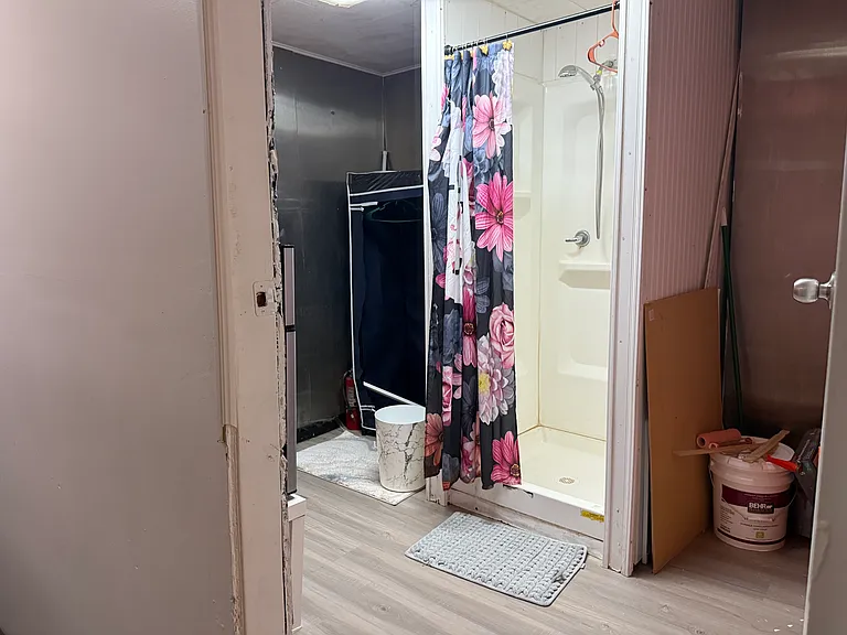 1545 W Passyunk Ave #1 — Photo 7