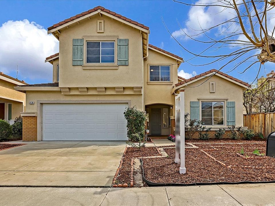 1st image of 2176 Rockrose Ct