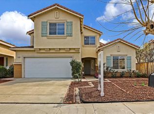 2176 Rockrose Ct, San Jose, CA 95133