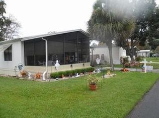 103 Spring Brook Rd, Leesburg, FL 34748