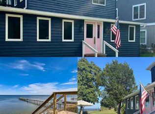 2023 Bay Rd, Pasadena, MD 21122