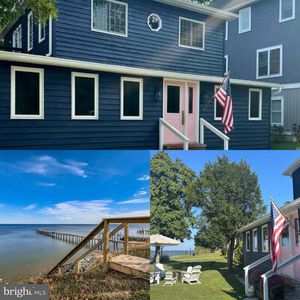 2023 Bay Rd, Pasadena, MD, 21122