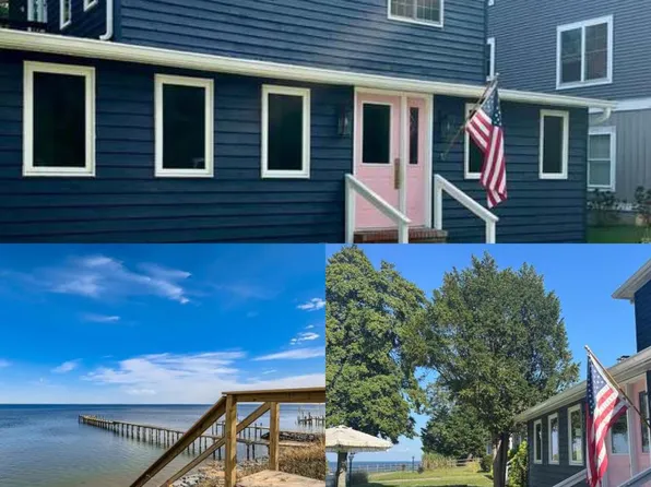 2023 Bay Rd, Pasadena, MD 21122