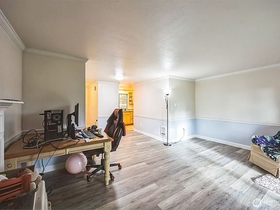 4th image of 3217 Yelm Hwy SE #12