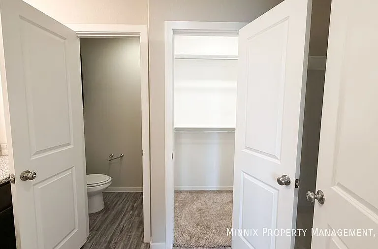 1639 133rd St #B — Photo 12