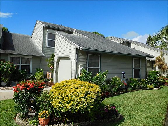 2nd image of 3285 NE Holly Creek Dr