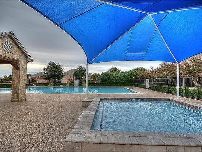 1812 Diamond Lake Trl — Photo 28