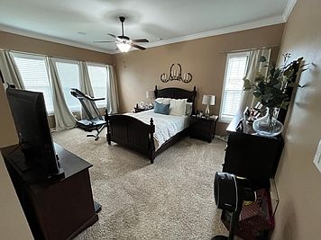 5th image of 2916 Broad Wing Ave