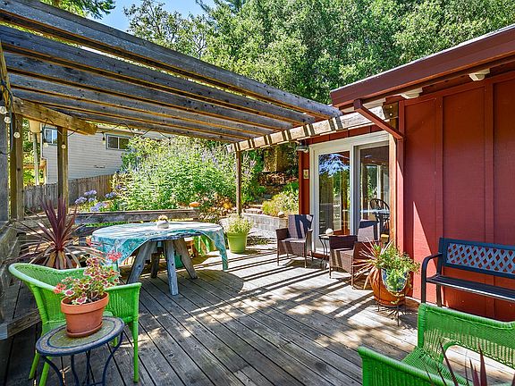 4th image of 8152 - 8168 Grape Avenue