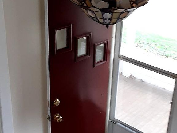 2nd image of 107 N Blair St