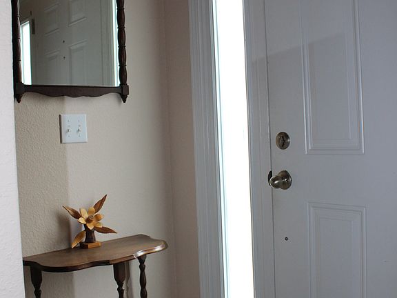 4th image of 521 Hills Gate Cir