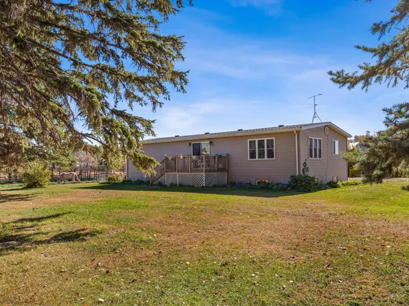 15940 23rd St SE, Arthur, ND 58006