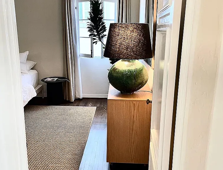 1330 N Harper Ave #208 — Photo 11