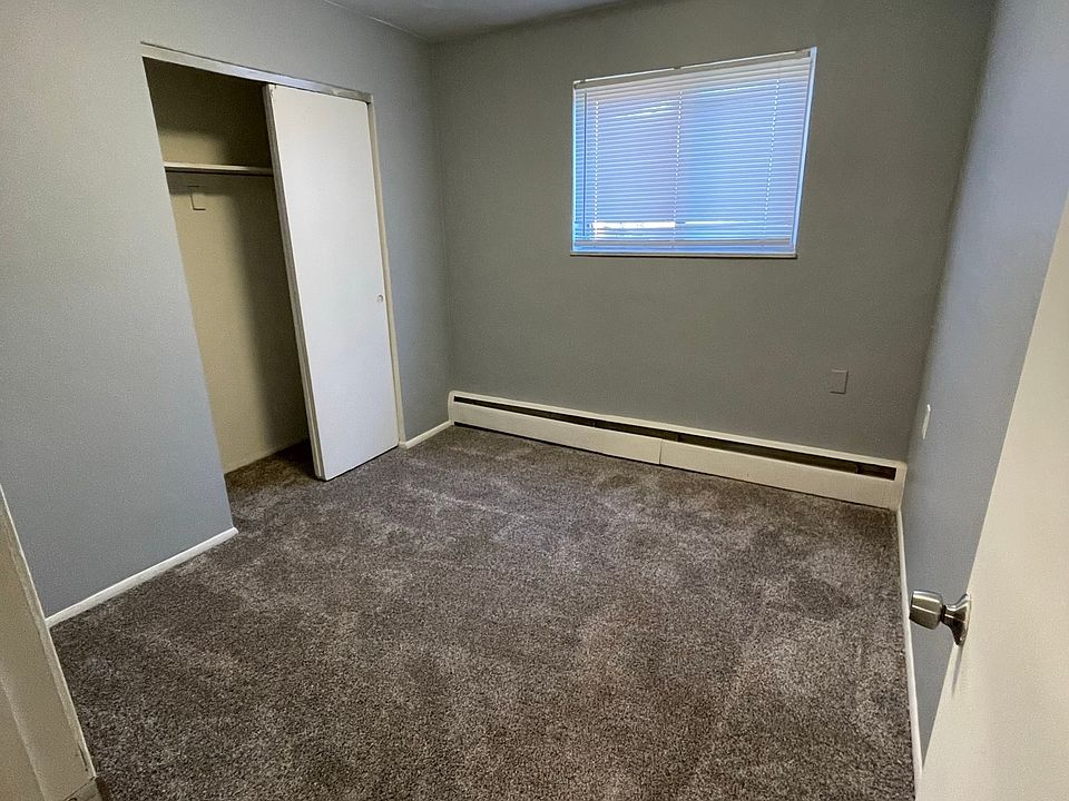 2nd image of 2916 N Verity Pkwy #11224464