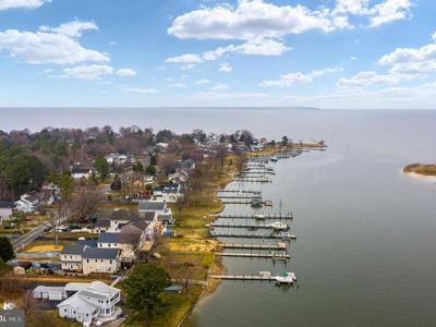 604 Chester River Beach Rd, Grasonville, MD, 21638