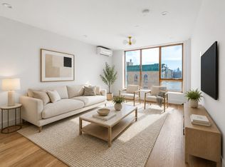 819 Lexington Ave #3A, Brooklyn, NY 11221