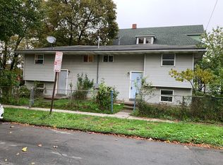 14 Karnes St, Rochester, NY 14606