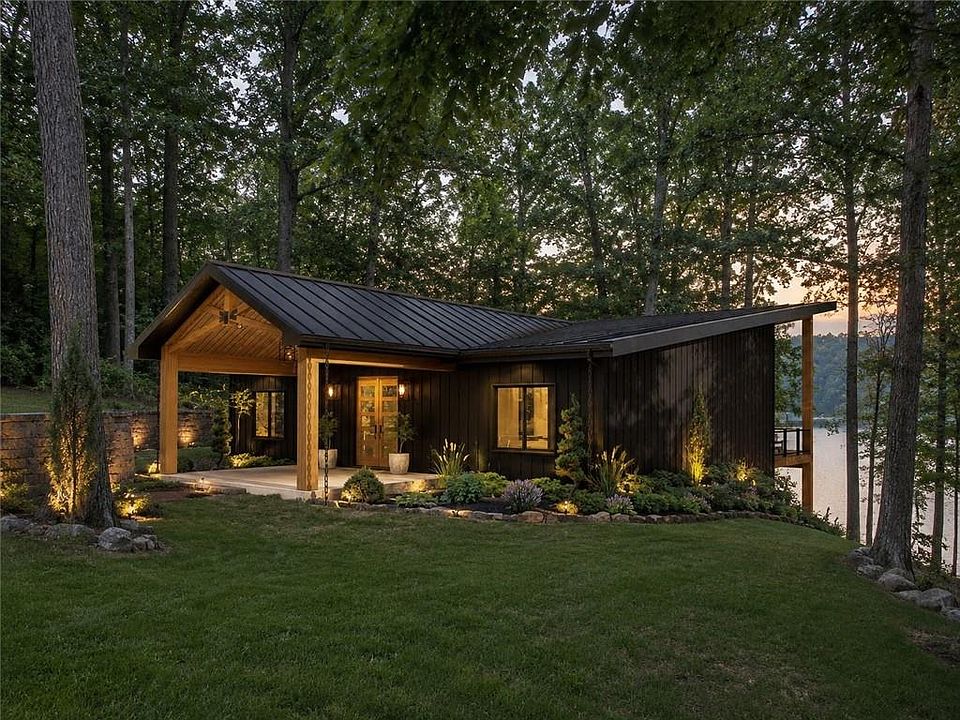 1st image of 6177 Timberidge Dr #2