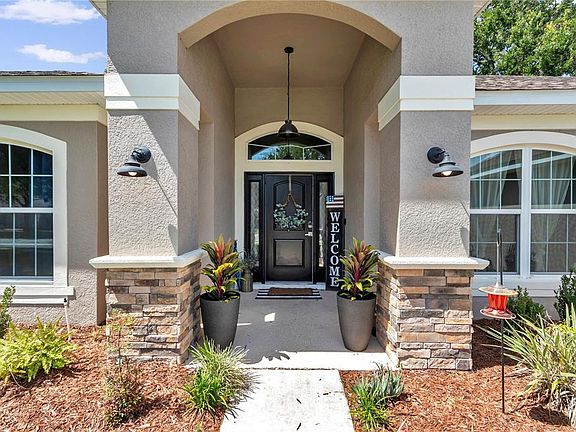 4th image of 4607 SE 27TH STREET