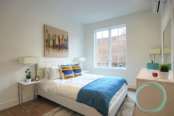 Rented by GTM Property Group  | media 25