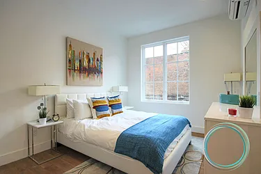 Rented by GTM Property Group 