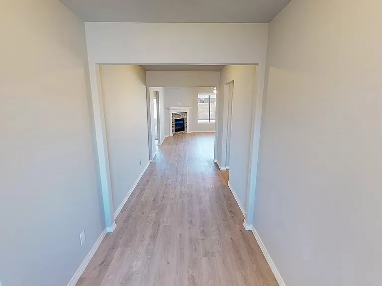 5803 Waverly Ave — Photo 5