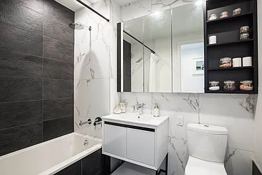 Rented by Tapiro Realty