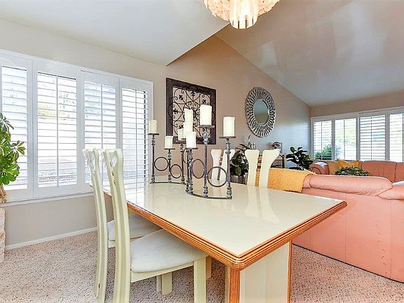 5th image of 1453 N Isadora Way