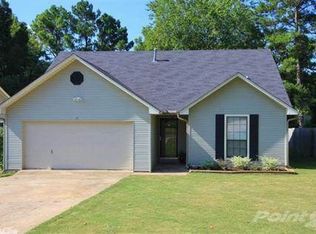 3 Connolly Ct, Little Rock, AR 72210