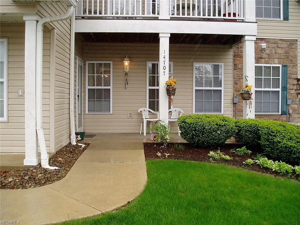 1st image of 14707 Lenox Dr #107