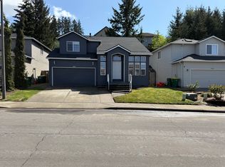 15830 SW Bristlecone Way, Tigard, OR 97223