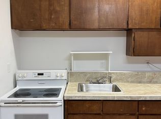3644 31st Ave NE, Salem, OR 97301
