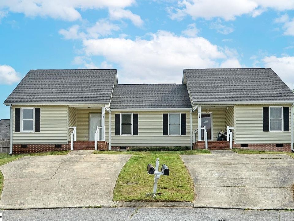 1st image of 14 Camino Ln #A/b