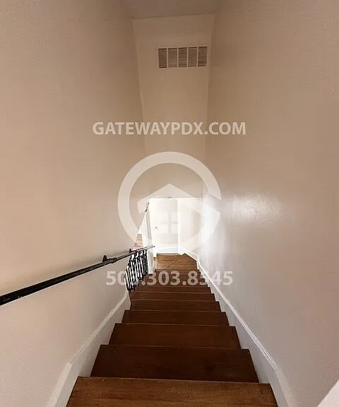 4464 SE Milwaukie Ave — Photo 28