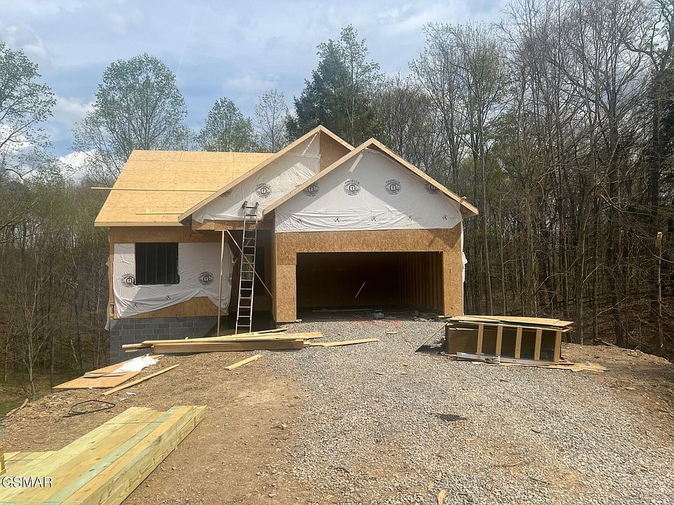 1st image of 2428 Iron Forge Way Lot 5R-2