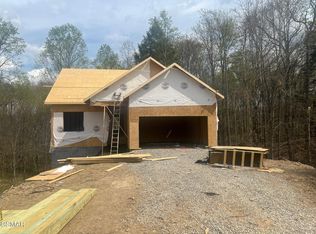 2428 Iron Forge Way Lot 5R-2, Sevierville, TN 37876