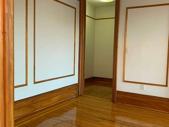 5th image of 80 Edgecombe Ave APT 53