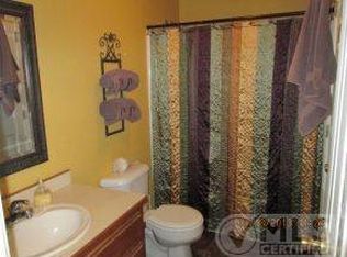 1809 Rachel Dr, Neosho, MO 64850