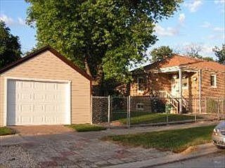 2nd image of 14101 S Edbrooke Ave