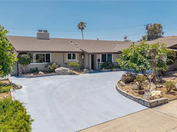 3860 Valley Lights Dr, Pasadena, CA 91107