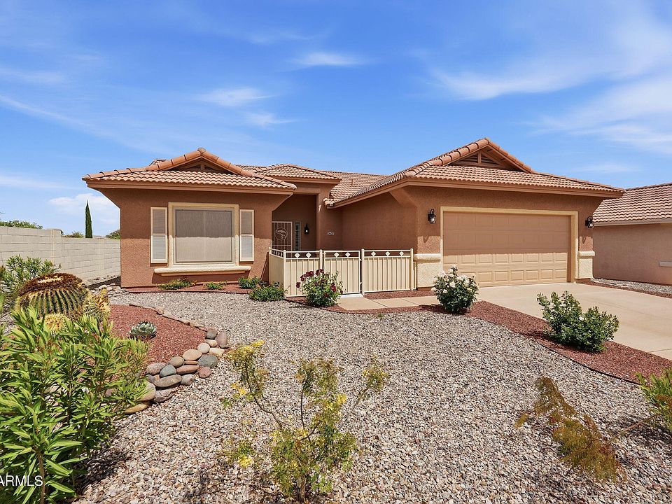 1st image of 2657 CANDLEWOOD Drive