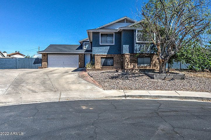 1st image of 4236 E Hopi Cir
