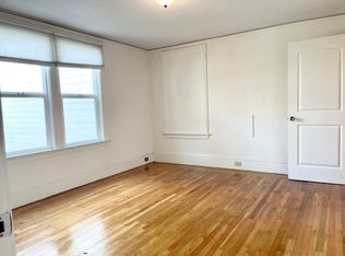 624 Presidio Ave #A, San Francisco, CA 94115
