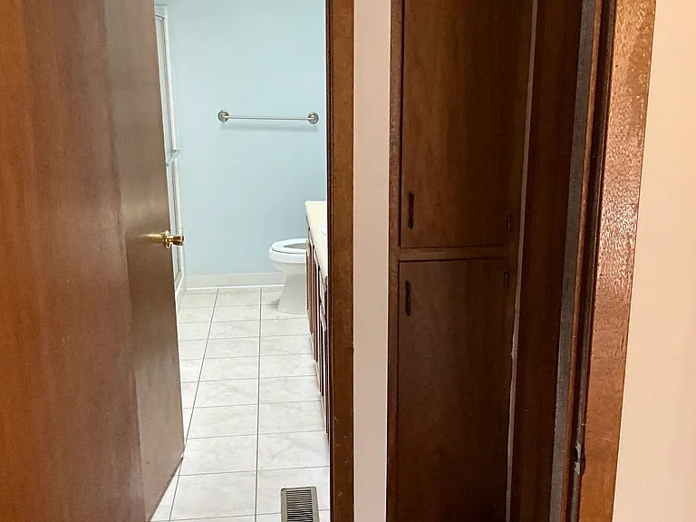 6725 W Shade Ln #1602 — Photo 15
